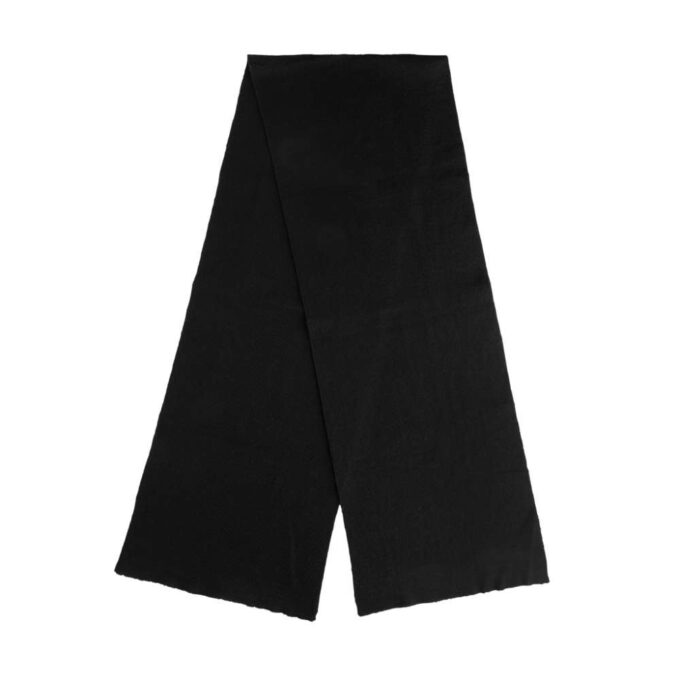 XD-P453.001 - Image 4