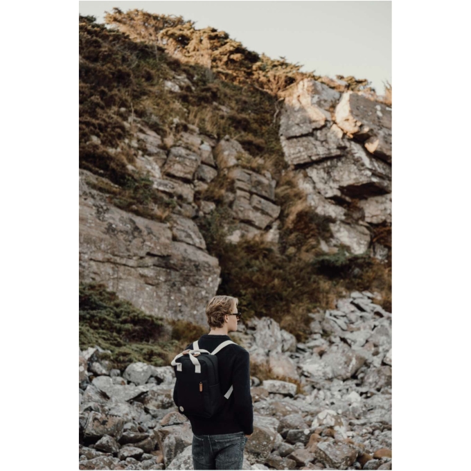 XD-V7600101 - Image 5