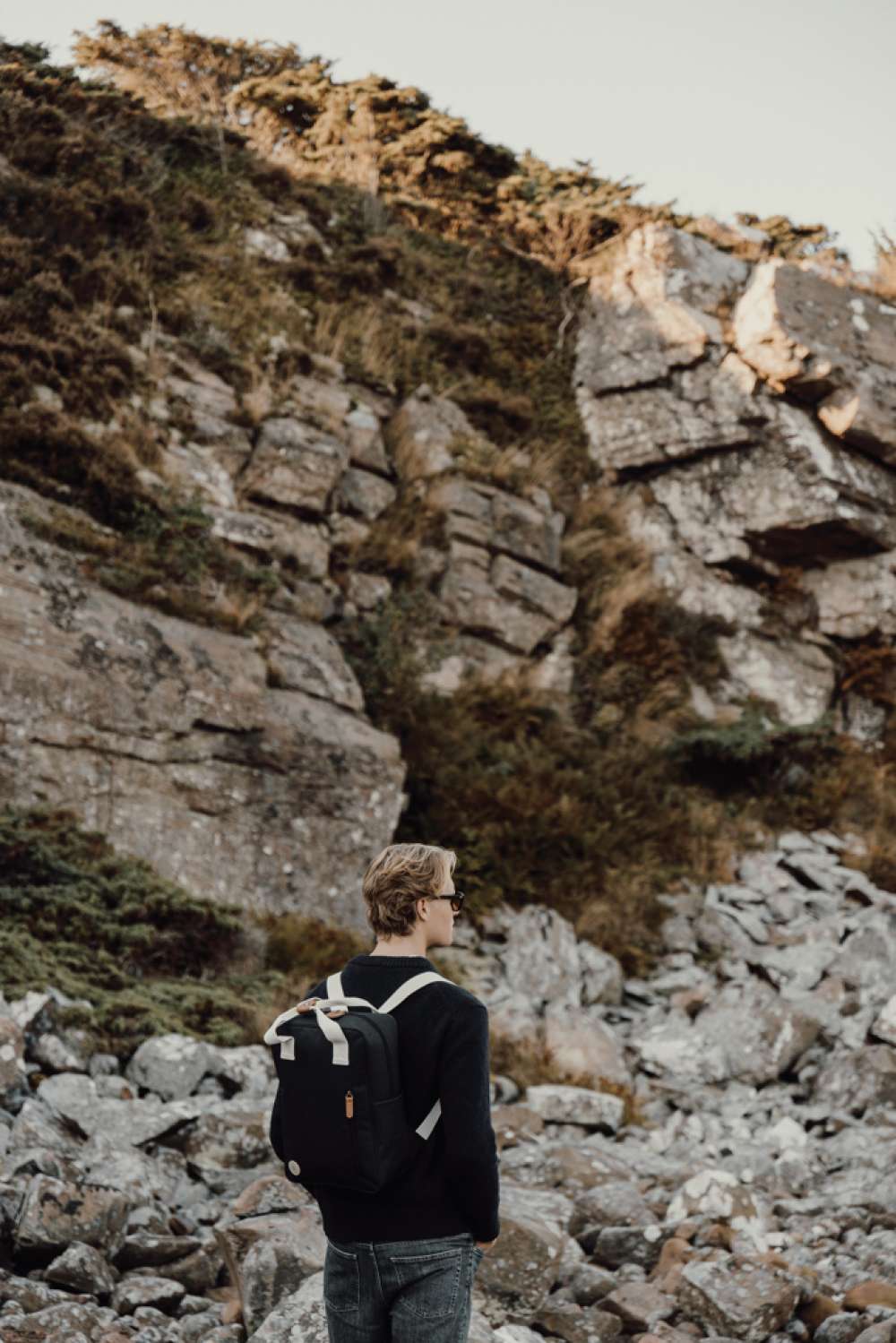 XD-V7600101 - Image 5