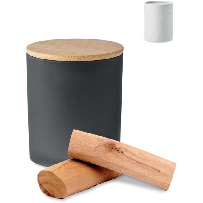 MO-MO6612-03 - Image 1