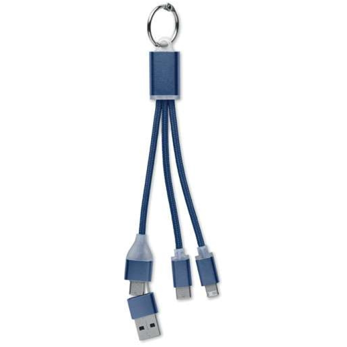 MO-MO2141-85 - Image 1