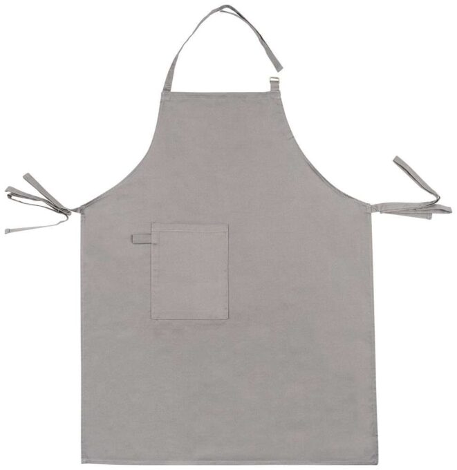 DJ-410673-95-0 - Image 2