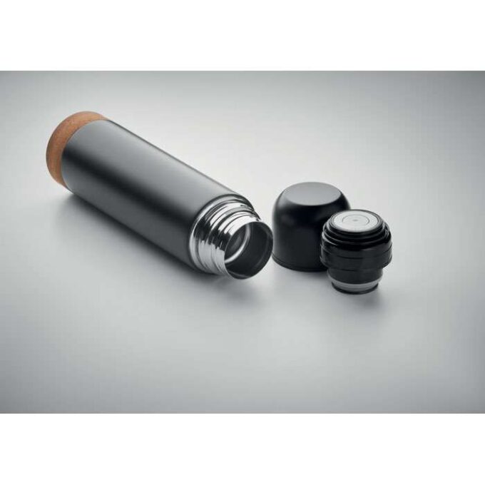 MO-MO2228-03 - Image 4