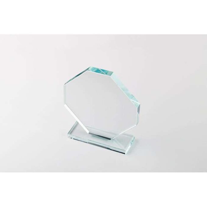 MO-MO2135-22 - Image 5