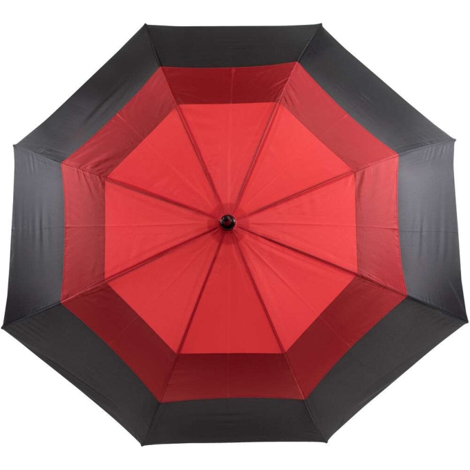 DJ-411084-35-0 - Image 1