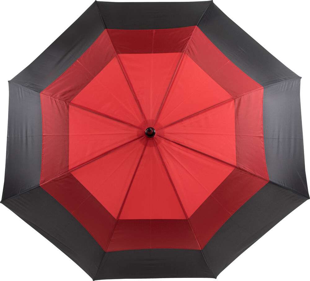 DJ-411084-35-0 - Image 1