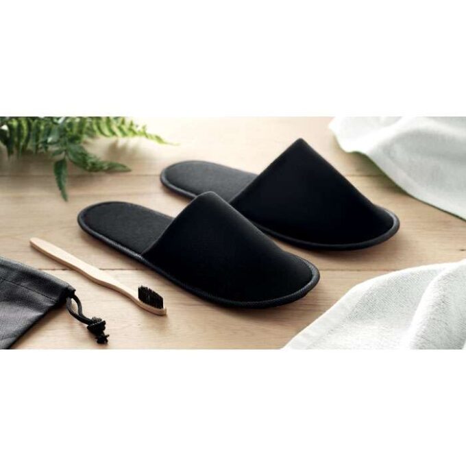 MO-MO9877-03 - Image 3