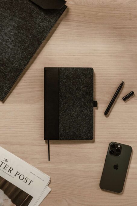 XD-V773011 - Image 5