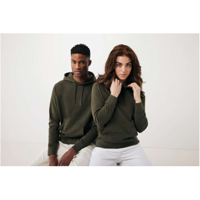 XD-T9404.020.L - Image 5