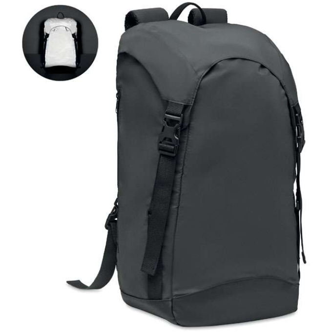 MO-MO6995-03 - Image 1