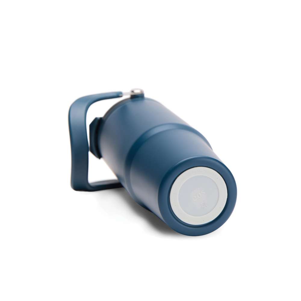 XD-V4320305 - Image 3