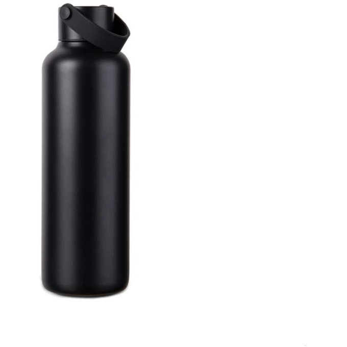 XD-V4300501 - Image 1