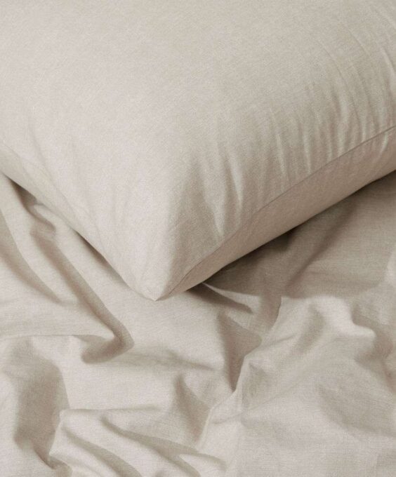 DJ-421112-03-47 - Image 2