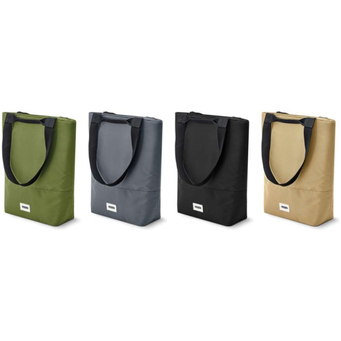 XD-P439.1901 - Image 5