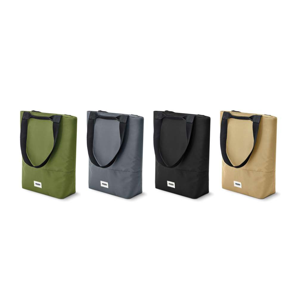 XD-P439.1901 - Image 5