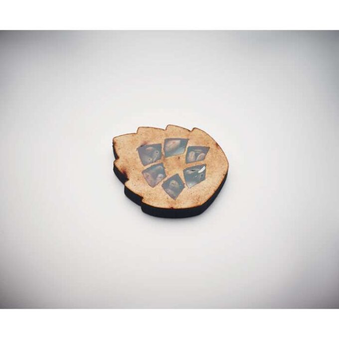 MO-MO6228-13 - Image 7