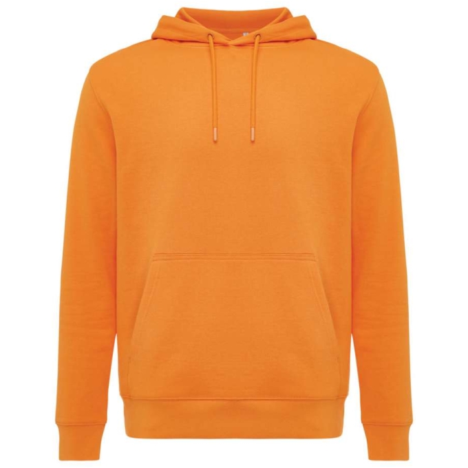 XD-T9404.044.L - Image 2