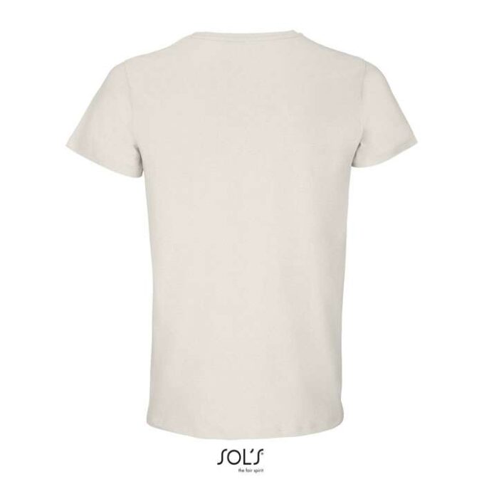 MO-S04233-WW-3XL - Image 2