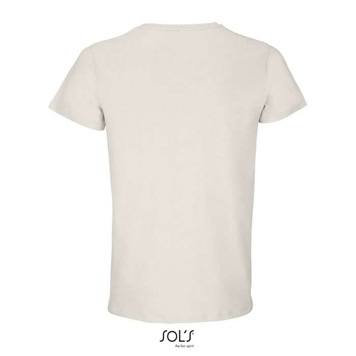 MO-S04233-WW-3XL - Image 2