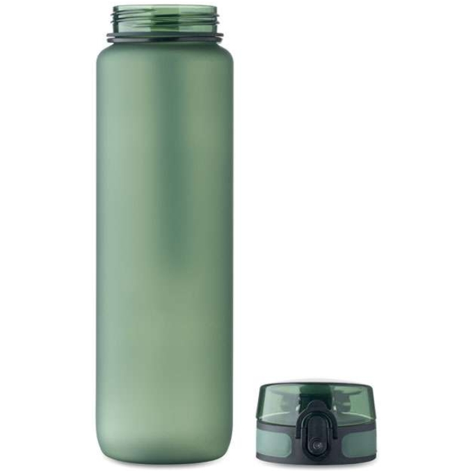 MO-MO2672-60 - Image 2