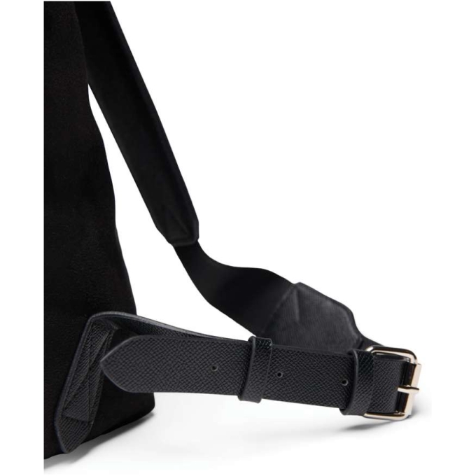 XD-V7050101 - Image 3