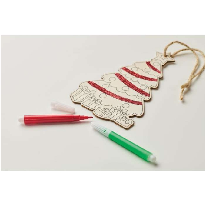 MO-CX1569-40 - Image 3