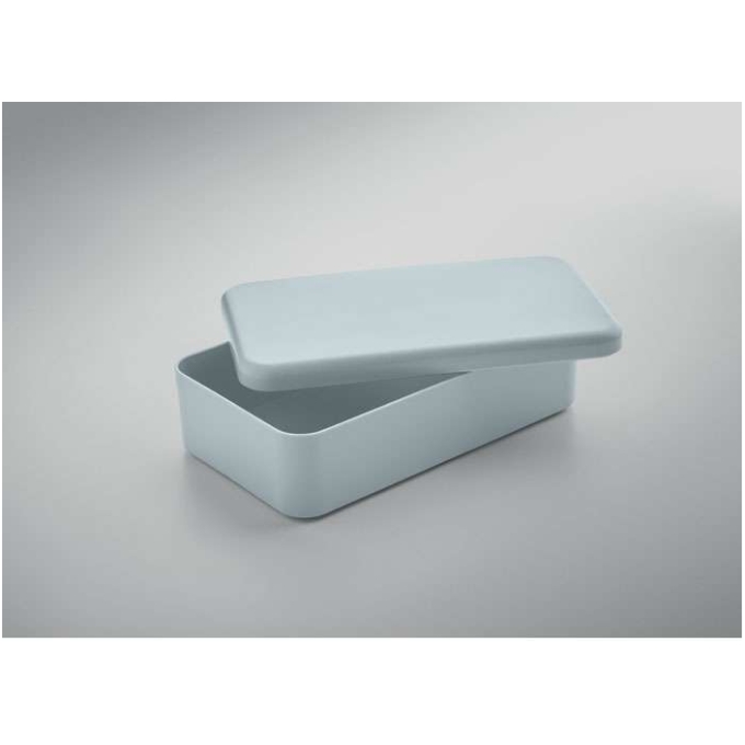 MO-MO2678-66 - Image 2