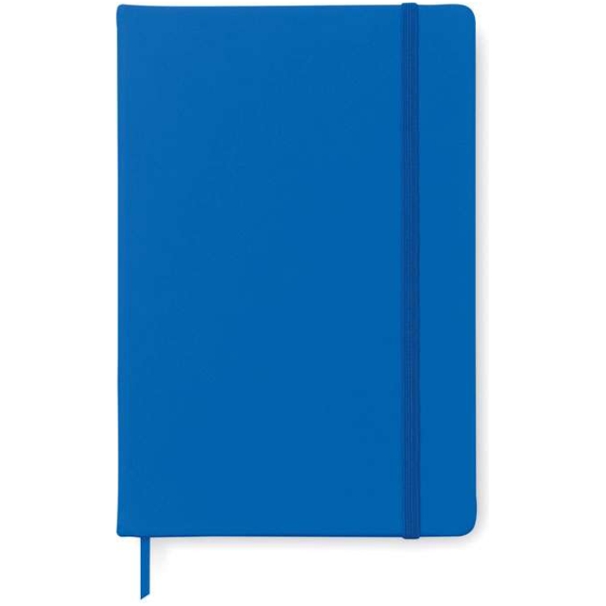 MO-AR1804-37 - Image 1