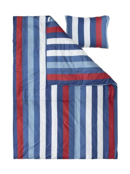 DJ-421118-58-47 - Image 2