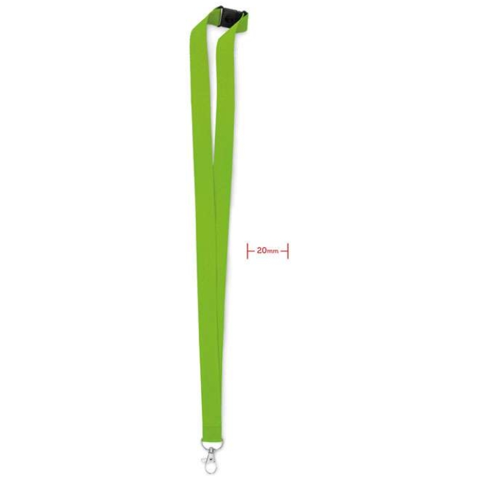 MO-MO9354-48 - Image 1