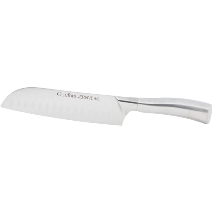 DJ-410760-94-0 - Image 1