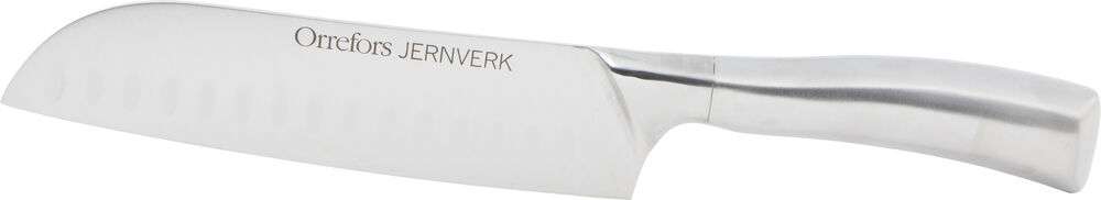 DJ-410760-94-0 - Image 1