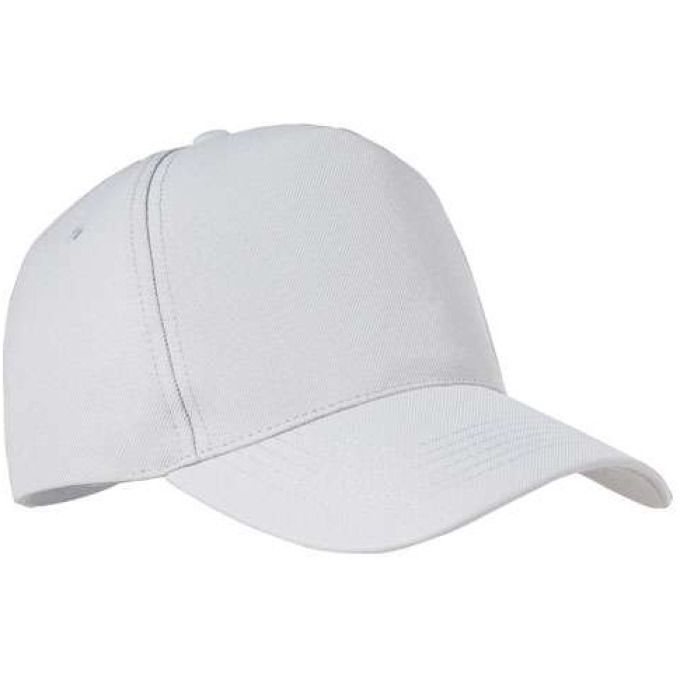 MO-MO6831-06 - Image 1