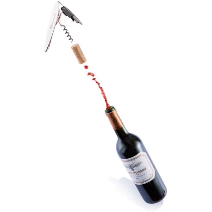 XD-P911.801 - Image 1