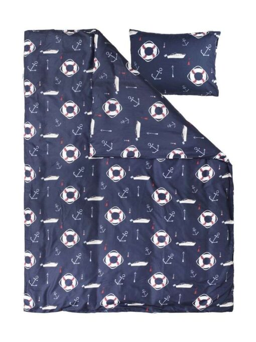 DJ-421126-58-47 - Image 2