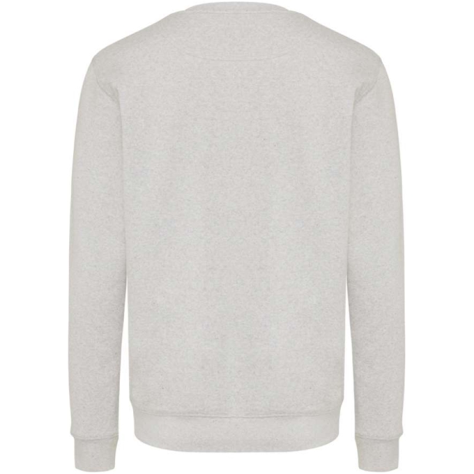 XD-T9303.032.4XL - Image 3