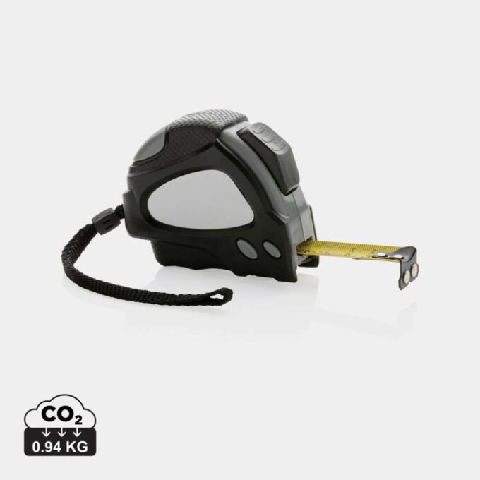 XD-P112.171 - Image 2