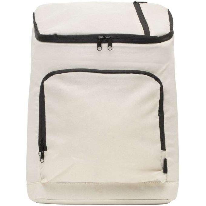 DJ-410999-03-0 - Image 1