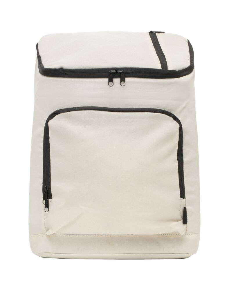 DJ-410999-03-0 - Image 1