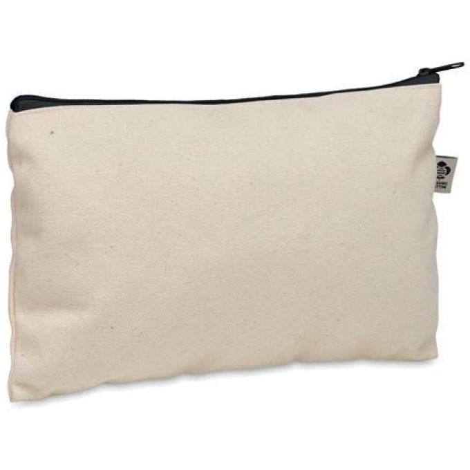 MO-MO2379-03 - Image 1