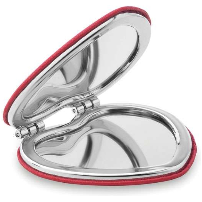 MO-MO8980-05 - Image 1