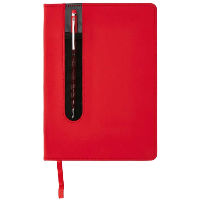 XD-P773.314 - Image 1