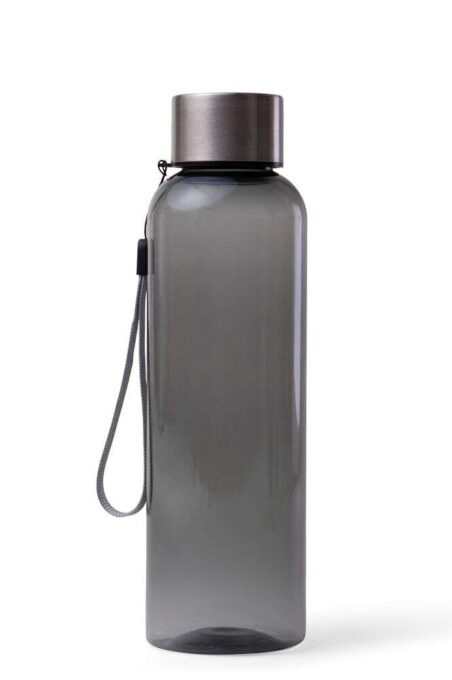 DJ-410857-99-0 - Image 4