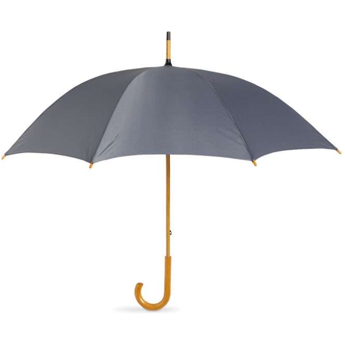 MO-KC5132-07 - Image 1