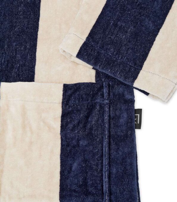 DJ-420646-58-85 - Image 5