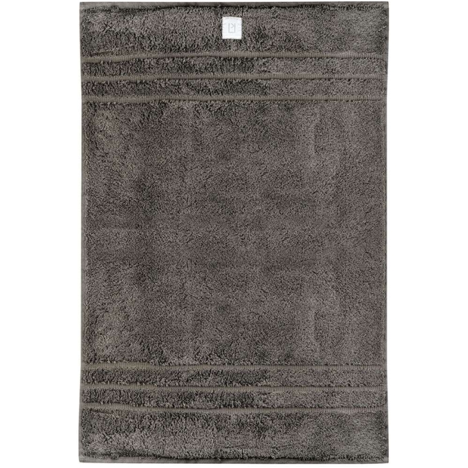 DJ-410934-97-18 - Image 1