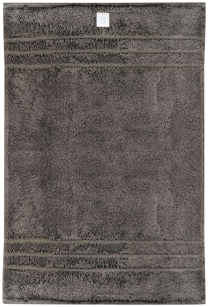 DJ-410934-97-18 - Image 1