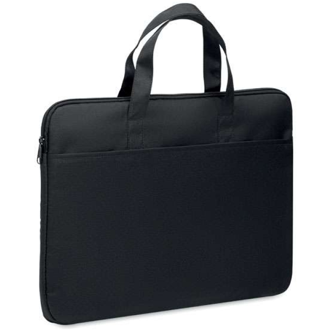 MO-MO2300-03 - Image 1