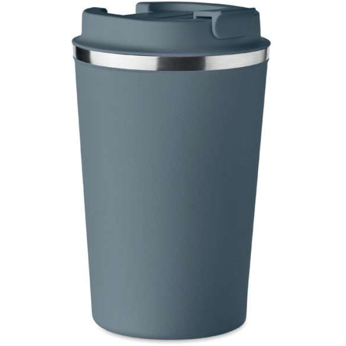 MO-MO6276-20 - Image 1