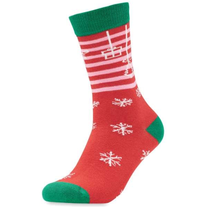 MO-CX1504-05 - Image 1